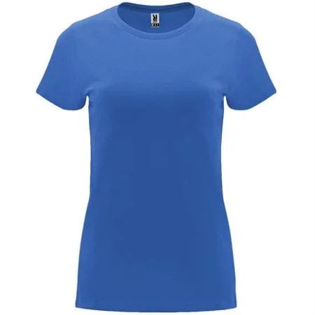 r6683-roly-capri-t-shirt-donna-azzurro-riviera-31.webp