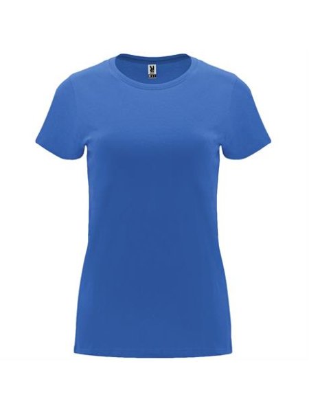 r6683-roly-capri-t-shirt-donna-azzurro-riviera.jpg