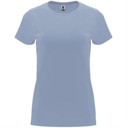 r6683-roly-capri-t-shirt-donna-azzurro-zen-60.webp