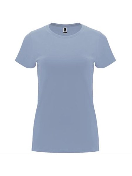 r6683-roly-capri-t-shirt-donna-azzurro-zen.jpg