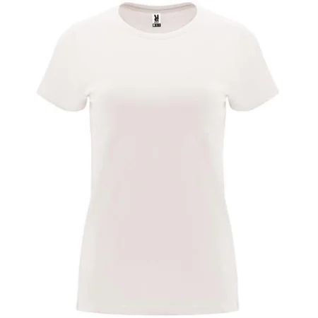 r6683-roly-capri-t-shirt-donna-bianco-vintage-26.webp