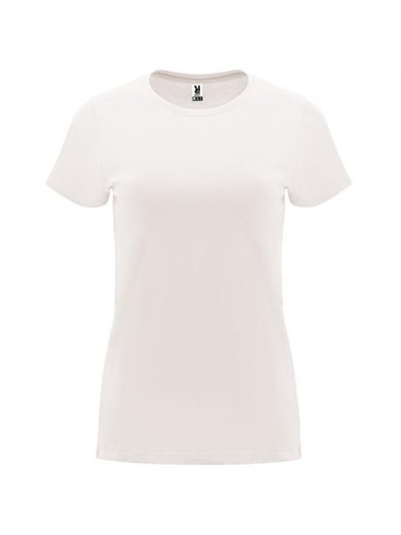 r6683-roly-capri-t-shirt-donna-bianco-vintage.jpg