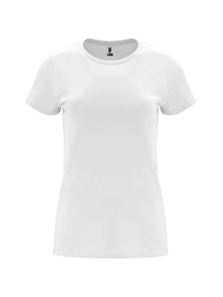 r6683-roly-capri-t-shirt-donna-bianco.jpg