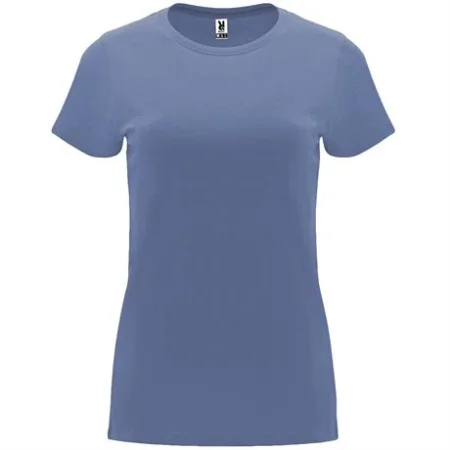 r6683-roly-capri-t-shirt-donna-blu-denim-76.webp