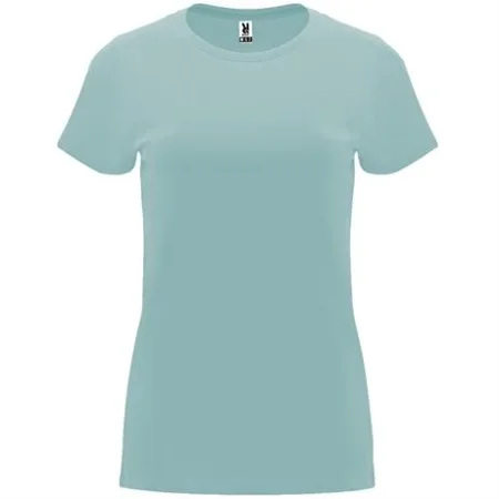 r6683-roly-capri-t-shirt-donna-blu-lavato-52.webp
