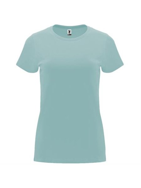 r6683-roly-capri-t-shirt-donna-blu-lavato.jpg