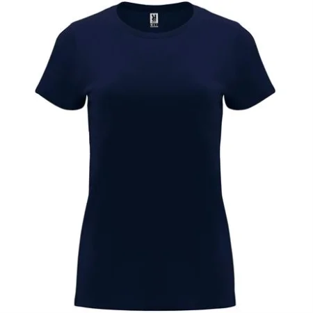 r6683-roly-capri-t-shirt-donna-blu-navy-4.webp
