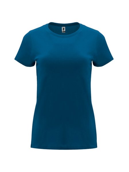 r6683-roly-capri-t-shirt-donna-blu-navy.jpg
