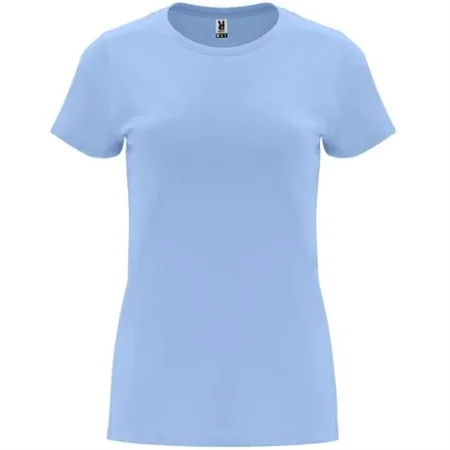 r6683-roly-capri-t-shirt-donna-celeste-3.webp