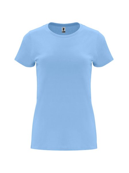 r6683-roly-capri-t-shirt-donna-celeste.jpg