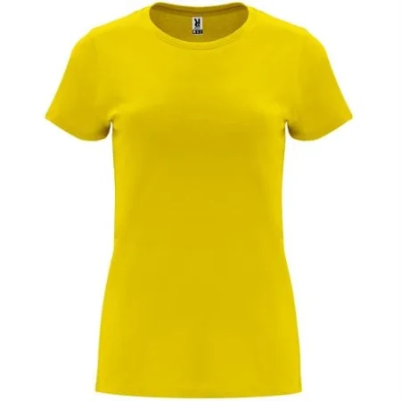 r6683-roly-capri-t-shirt-donna-giallo-8.webp