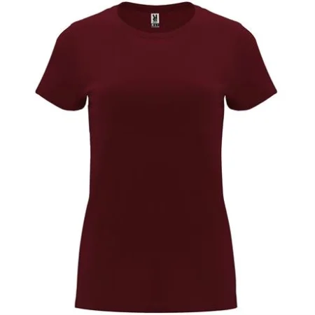 r6683-roly-capri-t-shirt-donna-granata-71.webp