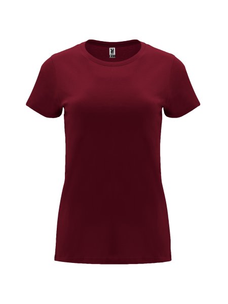 r6683-roly-capri-t-shirt-donna-granata.jpg