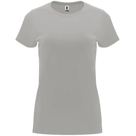 r6683-roly-capri-t-shirt-donna-grigio-opale-27.webp