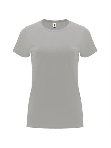 r6683-roly-capri-t-shirt-donna-grigio-opale.jpg