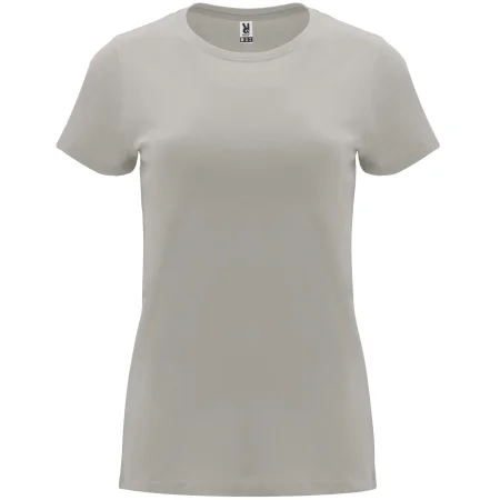 r6683-roly-capri-t-shirt-donna-grigio-perla-36.webp