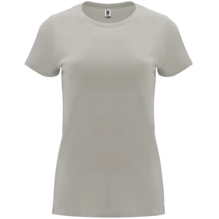 r6683-roly-capri-t-shirt-donna-grigio-perla-77.webp