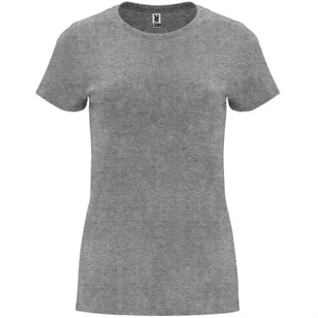 r6683-roly-capri-t-shirt-donna-grigio-vigore-19.webp