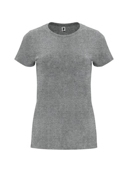 r6683-roly-capri-t-shirt-donna-grigio-vigore.jpg