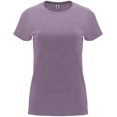 r6683-roly-capri-t-shirt-donna-lavanda-25.webp
