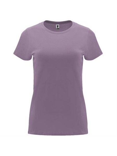 r6683-roly-capri-t-shirt-donna-lavanda.jpg