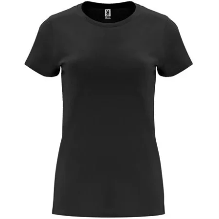 r6683-roly-capri-t-shirt-donna-nero-5.webp