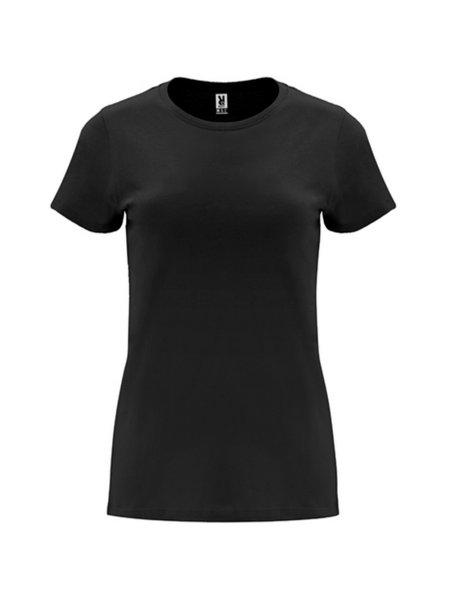 r6683-roly-capri-t-shirt-donna-nero.jpg