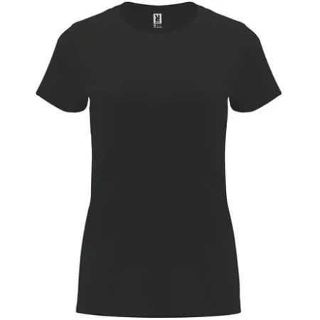r6683-roly-capri-t-shirt-donna-piombo-scuro-11.webp