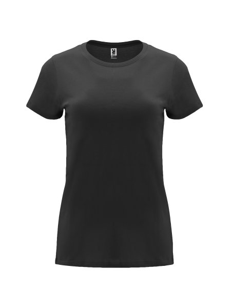 r6683-roly-capri-t-shirt-donna-piombo-scuro.jpg