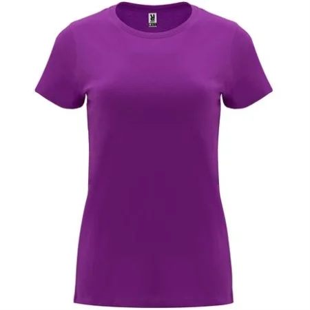 r6683-roly-capri-t-shirt-donna-porpora-21.webp