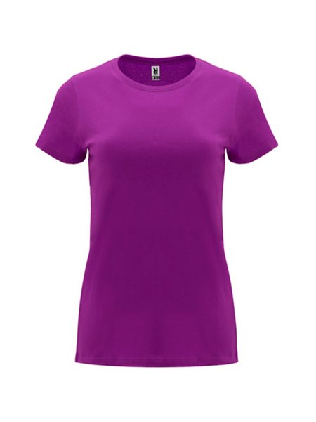 r6683-roly-capri-t-shirt-donna-porpora.jpg