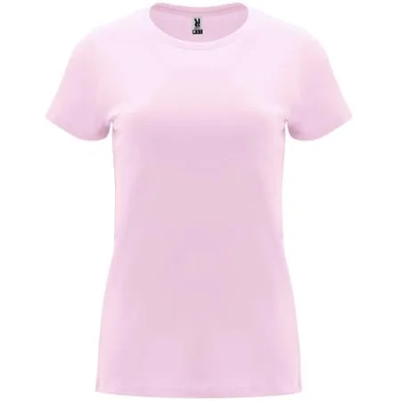 r6683-roly-capri-t-shirt-donna-rosa-chiaro-14.webp