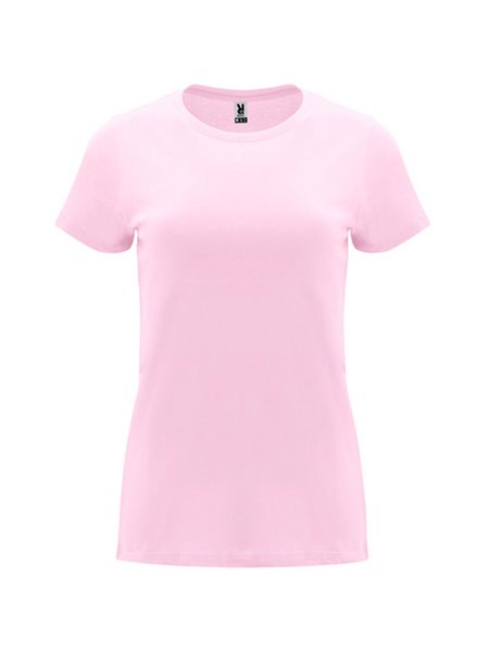 r6683-roly-capri-t-shirt-donna-rosa-chiaro.jpg