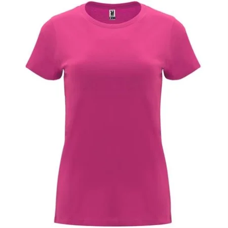 r6683-roly-capri-t-shirt-donna-rosa-orchidea-75.webp