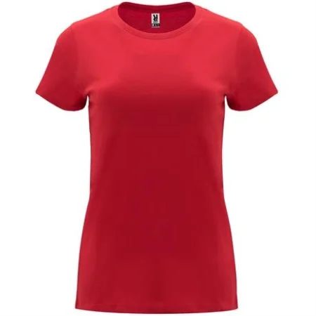 r6683-roly-capri-t-shirt-donna-rosso-73.webp