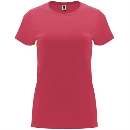 r6683-roly-capri-t-shirt-donna-rosso-crisantemo-32.webp