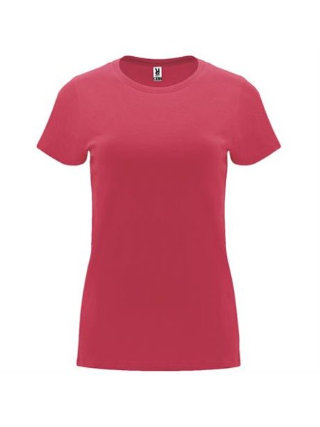 r6683-roly-capri-t-shirt-donna-rosso-crisantemo.jpg