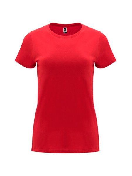 r6683-roly-capri-t-shirt-donna-rosso.jpg