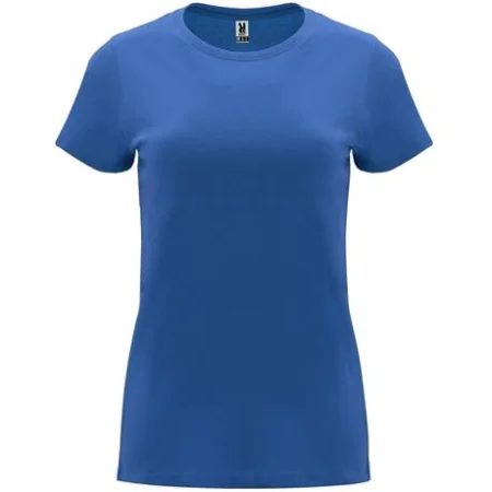 r6683-roly-capri-t-shirt-donna-royal-9.webp