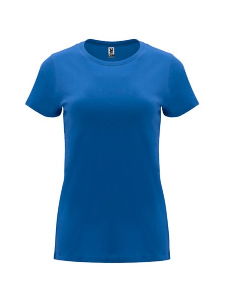 r6683-roly-capri-t-shirt-donna-royal.jpg