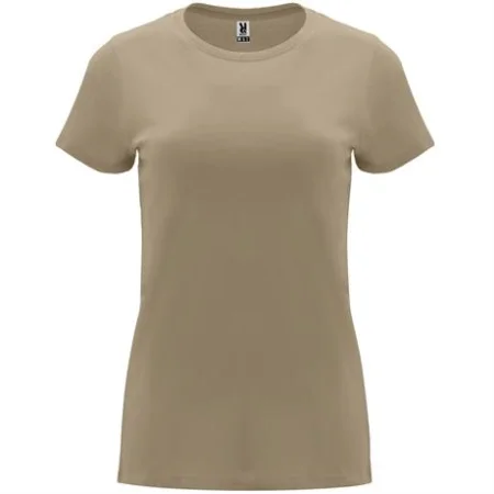 r6683-roly-capri-t-shirt-donna-sabbia-15.webp