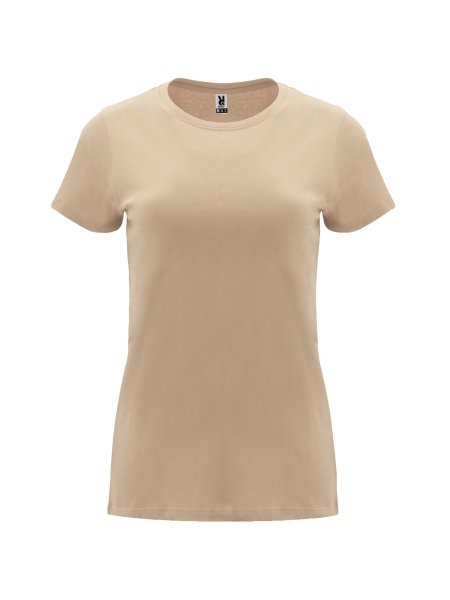 r6683-roly-capri-t-shirt-donna-sabbia.jpg