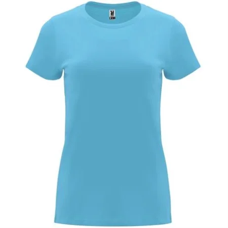 r6683-roly-capri-t-shirt-donna-turchese-13.webp