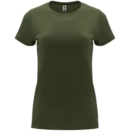 r6683-roly-capri-t-shirt-donna-verde-avventura-29.webp