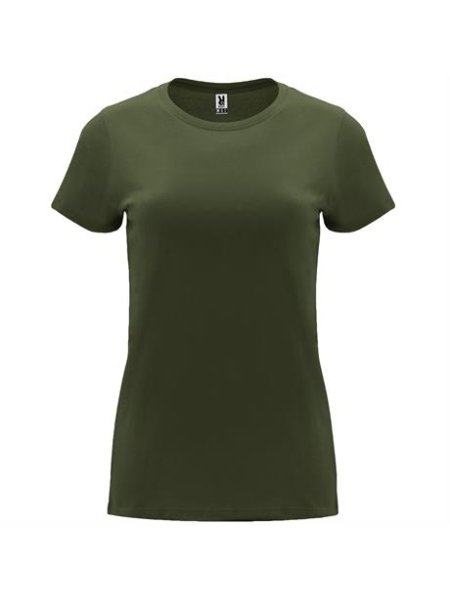 r6683-roly-capri-t-shirt-donna-verde-avventura.jpg