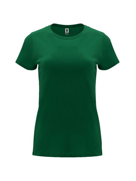 r6683-roly-capri-t-shirt-donna-verde-bottiglia.jpg