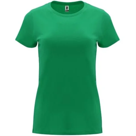 r6683-roly-capri-t-shirt-donna-verde-kelly-30.webp