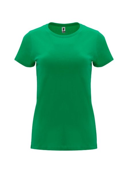 r6683-roly-capri-t-shirt-donna-verde-kelly.jpg