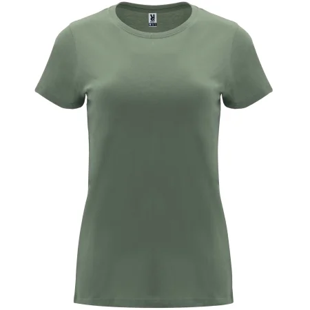 r6683-roly-capri-t-shirt-donna-verde-laurel-80.webp