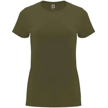 r6683-roly-capri-t-shirt-donna-verde-militare-16.webp